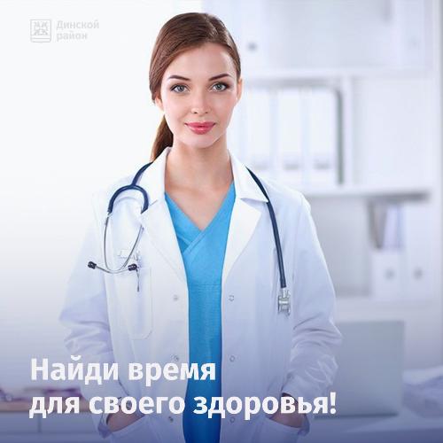 ����� ����� ��� ������ ��������!