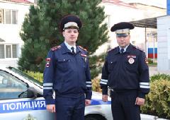 � ������� ������ ����������� �� �������� ������ ��������� �������������� � �������