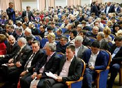 ������� � ���������� �������� XXVII ����� �������� ������