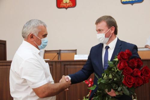 ������� ������: ������������ ��������� ����� ������� ���� ������ � ������� �������� ���������������