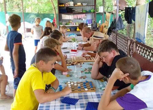 ���� ������� ������� �������� ������-������������� ����� 