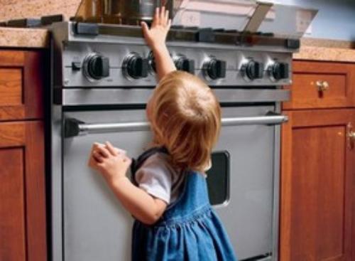 ����� ������� "������� ���" 