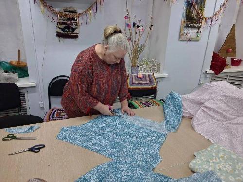 ����������� ��� � �� ����� ��������������� ��� ���, ��� ������ ��������� ������� � ����������������