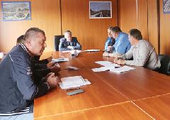 ������ �� ����� ������� ����!