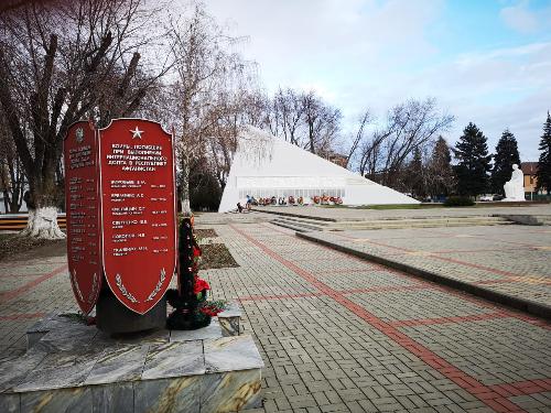 ��������� ������ �������� ������!