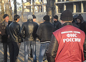 � ������� ������ ���������� ����� �� ��������� ��������� ������������� ����������������