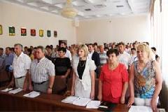 ���� � �������� ��������� ������������� ������ 