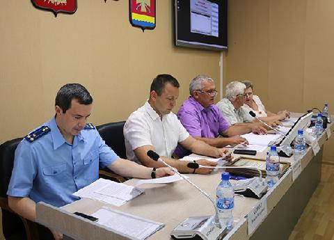 � ������� ������ ����������� ������������� ���� ���������� �������� � �������� ����