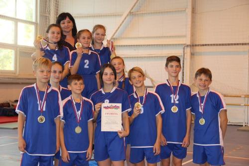 � ������� ������ ��������� ������������ ������� ���������� ��� ������ ������ ����������