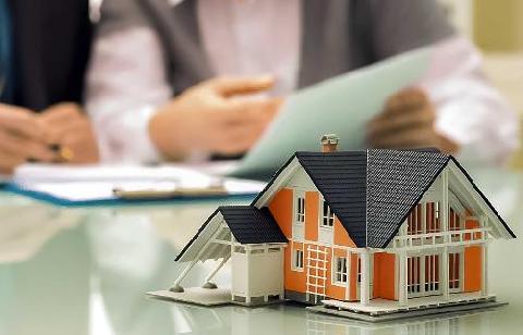 � ���������� ���������� ������������