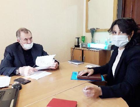 � ������ ������� ��������� ��� ������� ������� 