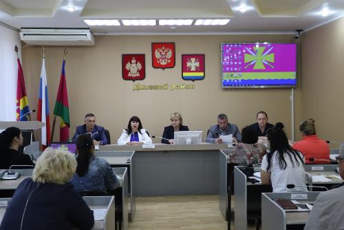 ��������� ������������ ������� ����������� ����� �������� ����� ���������