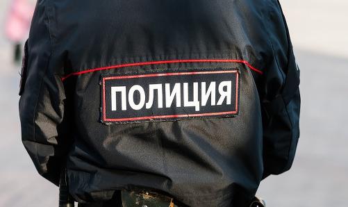 ����������� �������� ���������� �������� �� ����������  �������������� � ����-���������� �������� ���������