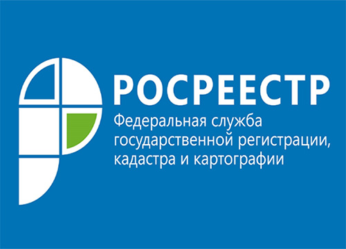 ��������� �����������