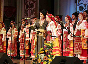 � ������� ������������� ��������� ��������� �������� ������ �������� ��� �������� 