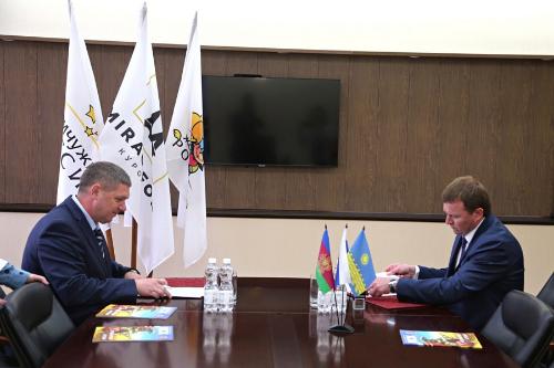 ����������� ������������� �������� ������ ������ ��������� ���������� ����� � �����