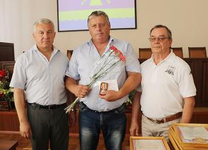 ������ ������� ������ ������ ������������ ������ �� ������������� ���