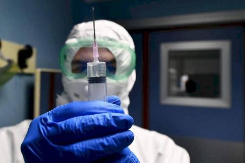 �� ��������� ����� � ���� ����������� 247 ����� ������� ��������� COVID-19