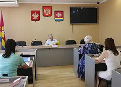 �� �������� ������ �������� � � �������������