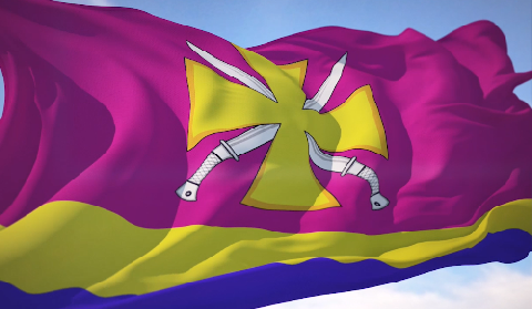 � 65-� ������ ������ �������������� ����������� ������� ����� �������� ������