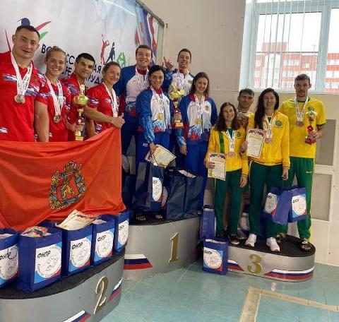 � ������ ���������� 6-� ����������� �������� ����������� ������