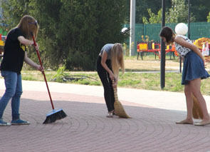 � ���� �������� ���� �������� ������ ������� ����� ���� ���� � ��� ����