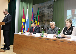 ������ � ������� ����� � ����� ������������ � 2016 �. ������ � ����-��������� �������� ���������