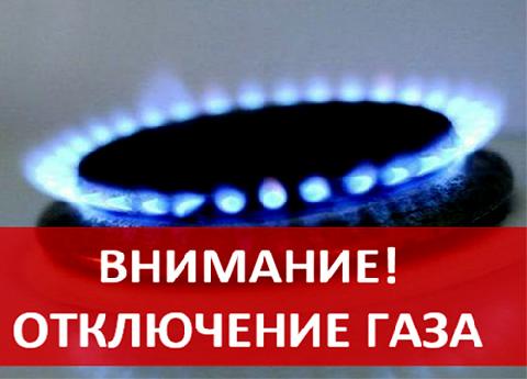 � ��������� ������� �� ���