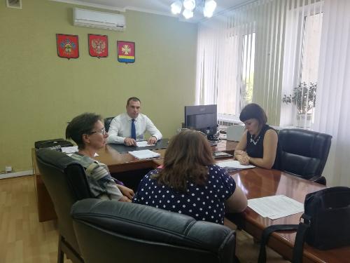 ������ ����������� ����� �������� ������ ���� ������ ����� ����� ������� 