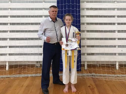 ������� ���������� ��������� � ��������