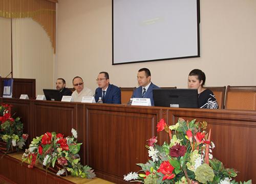 ������� ��� ������������� 