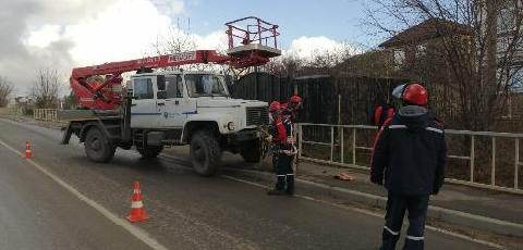 ���������� ��������� ����������� �������� � ��������� ���������� � ����������� ������� ������ � ������