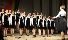 �� ������ ����� � ��������� ��������� ����� ������� ������� ����� 300 ����� ������