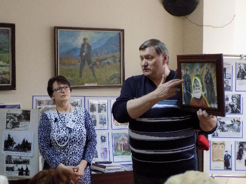 ��� ������� ���� ������ ������ 