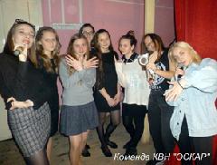 �� �������� ���!