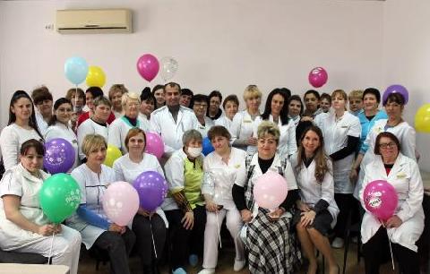 ����� ������������ #�������� ���������� � ������� ������