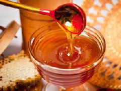 ������� ������������ �������� ������� ���� � ������ ���������� �����