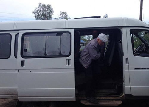 � ���� ������� �� ���������� ������������� ������� ����� ������ ��������