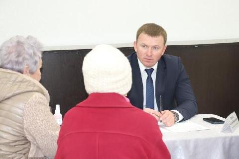 � ������ ��������� �������� ����������� �������������� ���� ������ ������� ������� ������