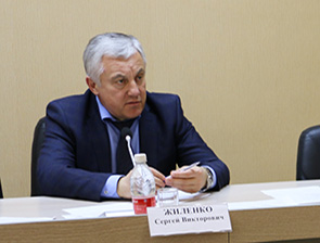 �� ������ ������ ����� ������