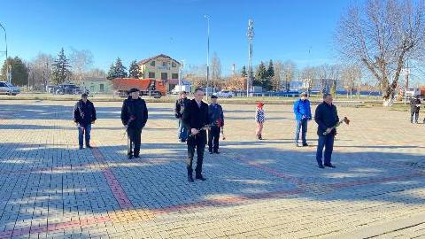 ���� ���� ����������, ������ ���� � ����������!�