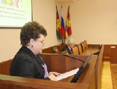 ������ ������: ������������ �� �������������� �������