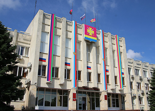 22 ���� � 12:15 ����� ��������� ������������� ������ ��������