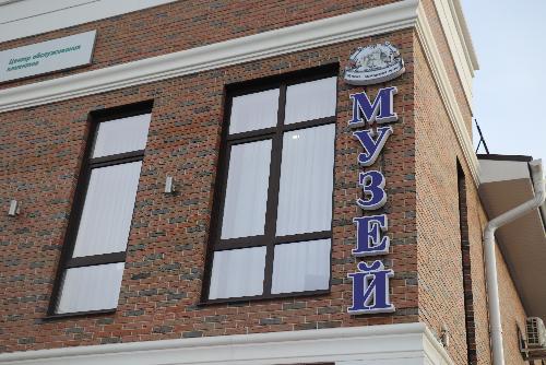 � ������� ��������-������������� ����� ���������� ���������� ���������� ��� ���������-������������