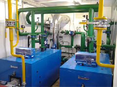 � ����� ���� ���� �� ��������