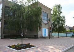 ������� ����������������� � 221 ���!