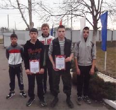 � �� ����, � �� ������