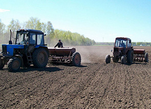 � ������� ������ �������� ��� ������