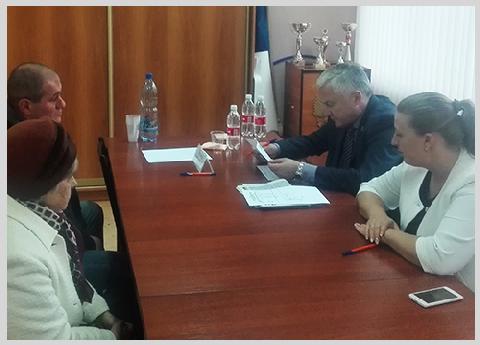 ������� ���� ������ ������� ������ � ������� ������