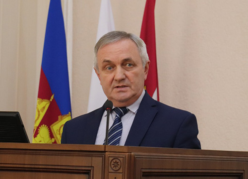 ������� ����� �������� ������� �� ������ �� ������������ ������